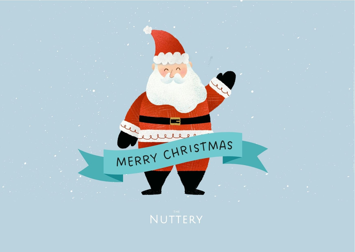 Christmas Cards