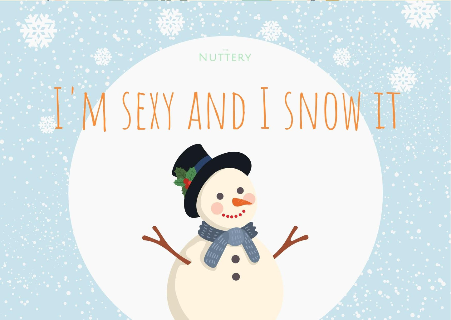 Christmas Cards