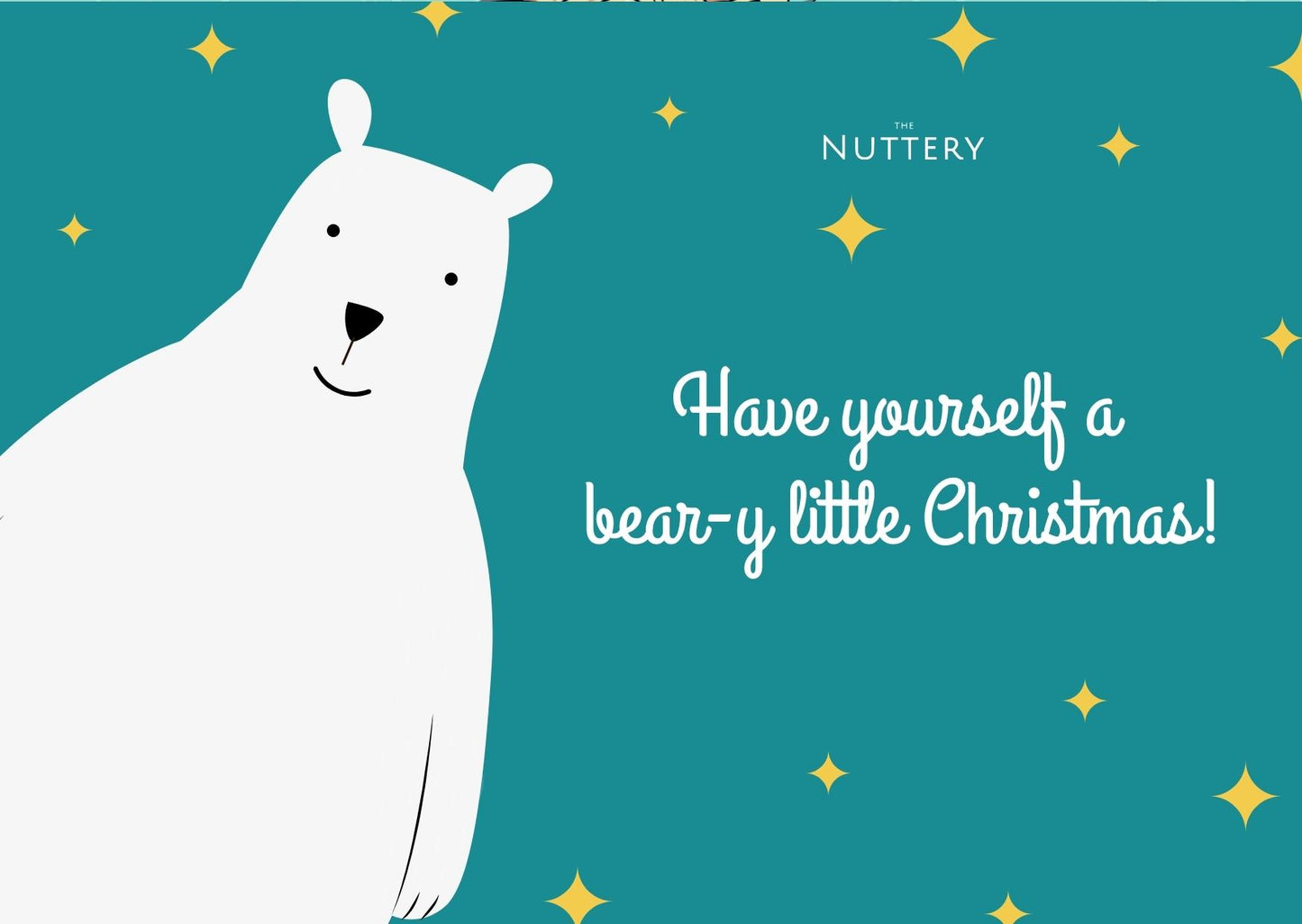 Christmas Cards