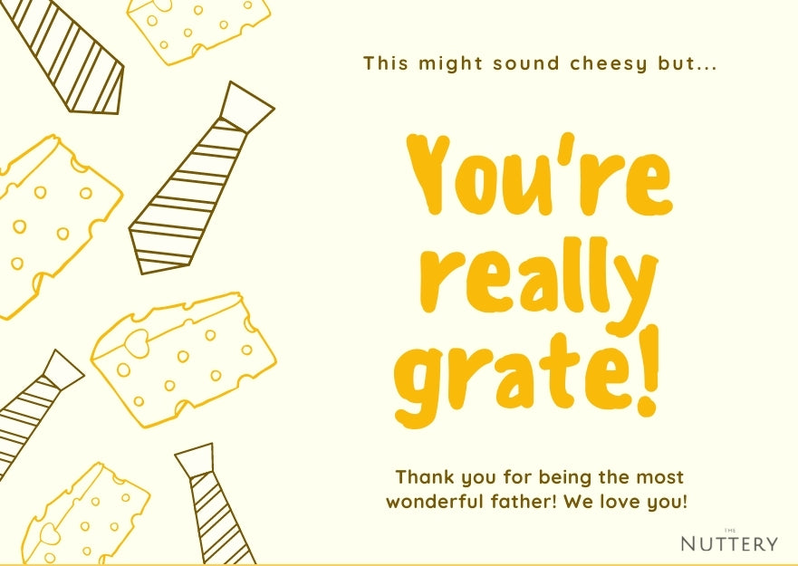Greeting Cards