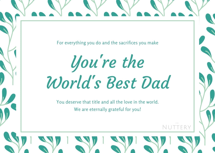 Greeting Cards