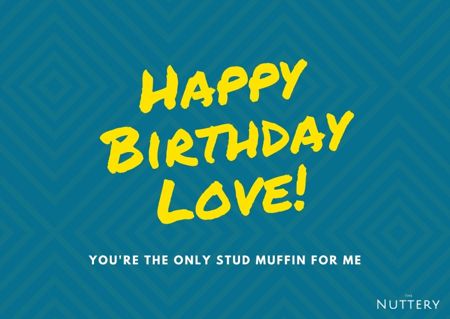 Greeting Cards