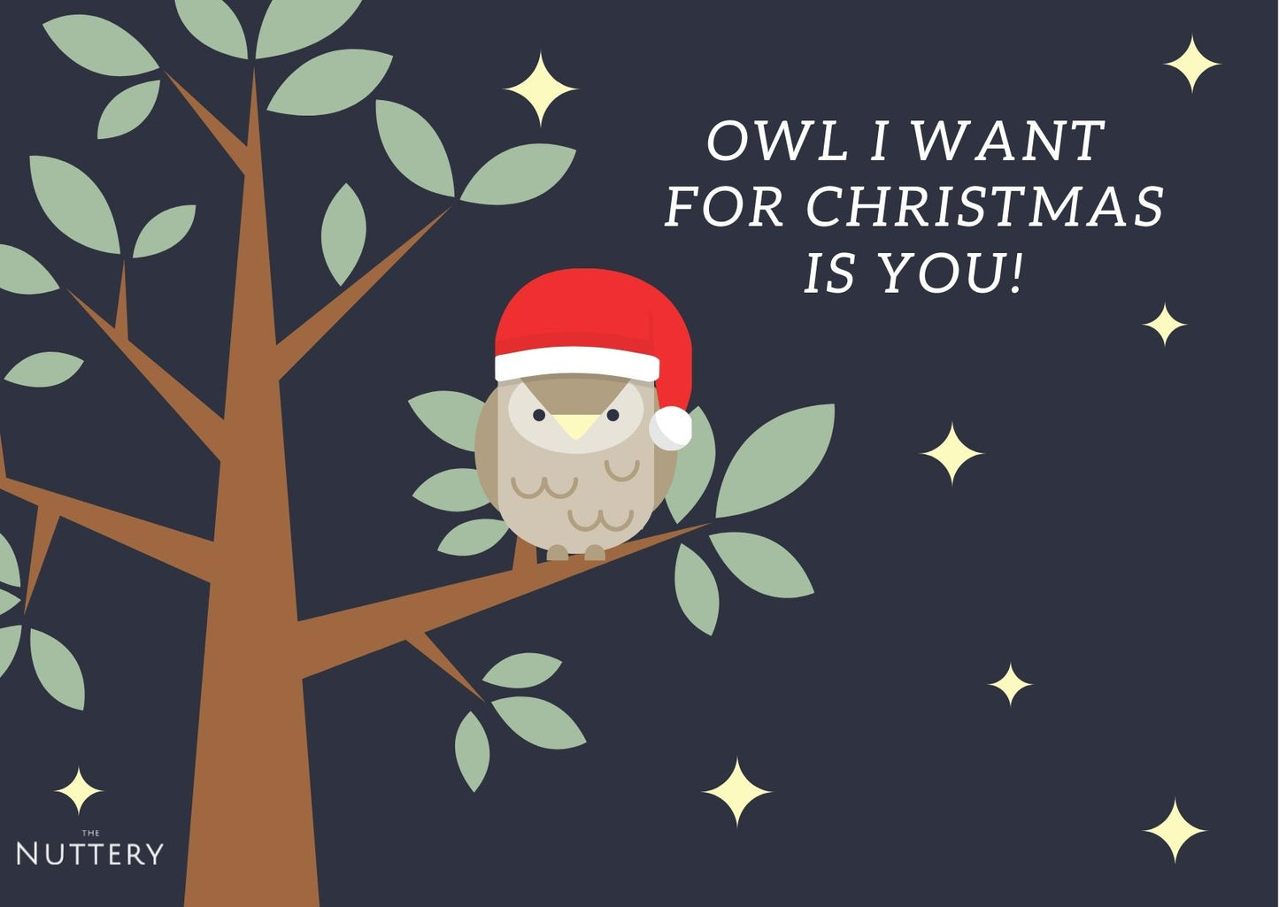 Christmas Cards
