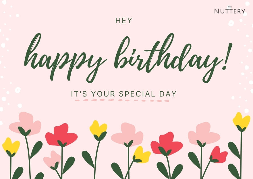 Greeting Cards