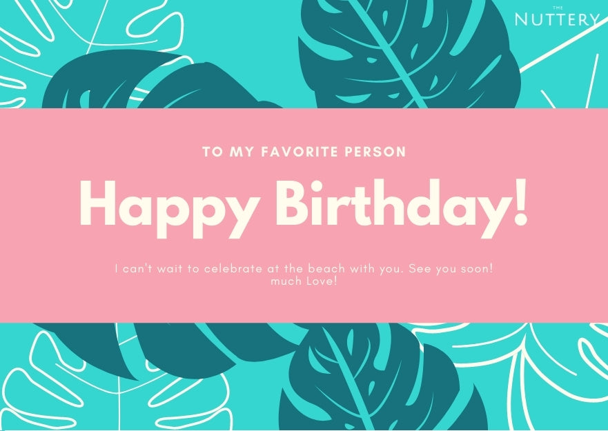 Greeting Cards