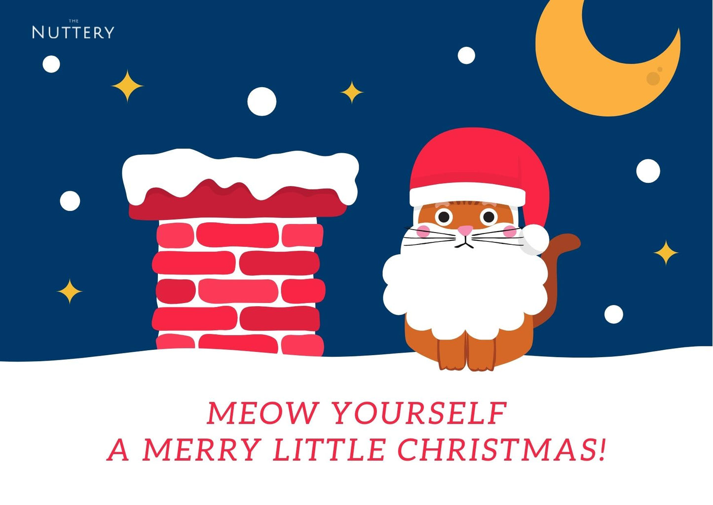 Christmas Cards