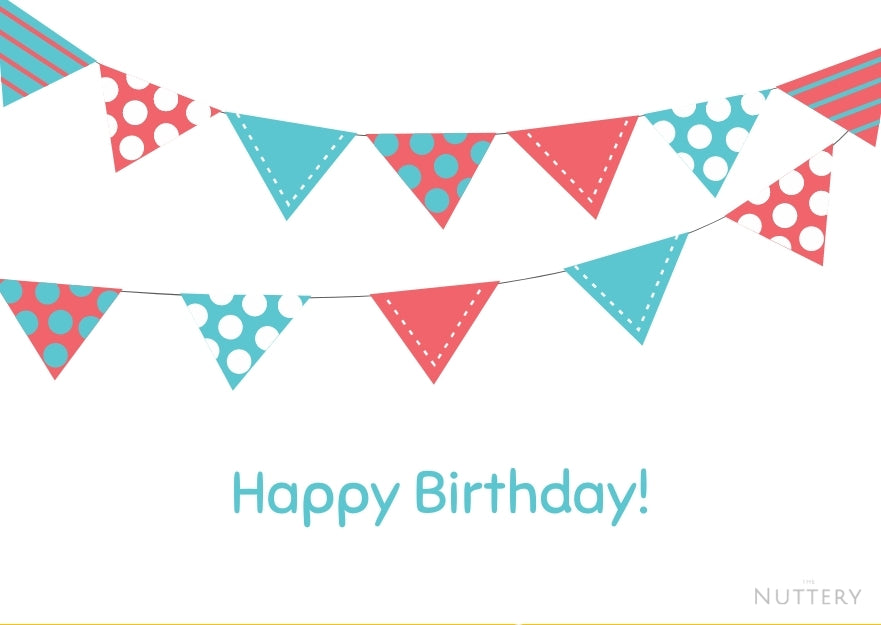 Greeting Cards