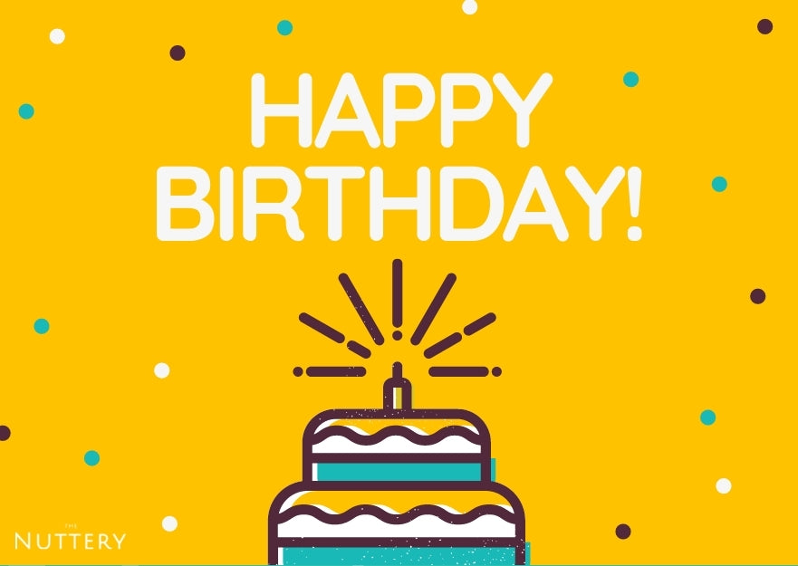 Greeting Cards