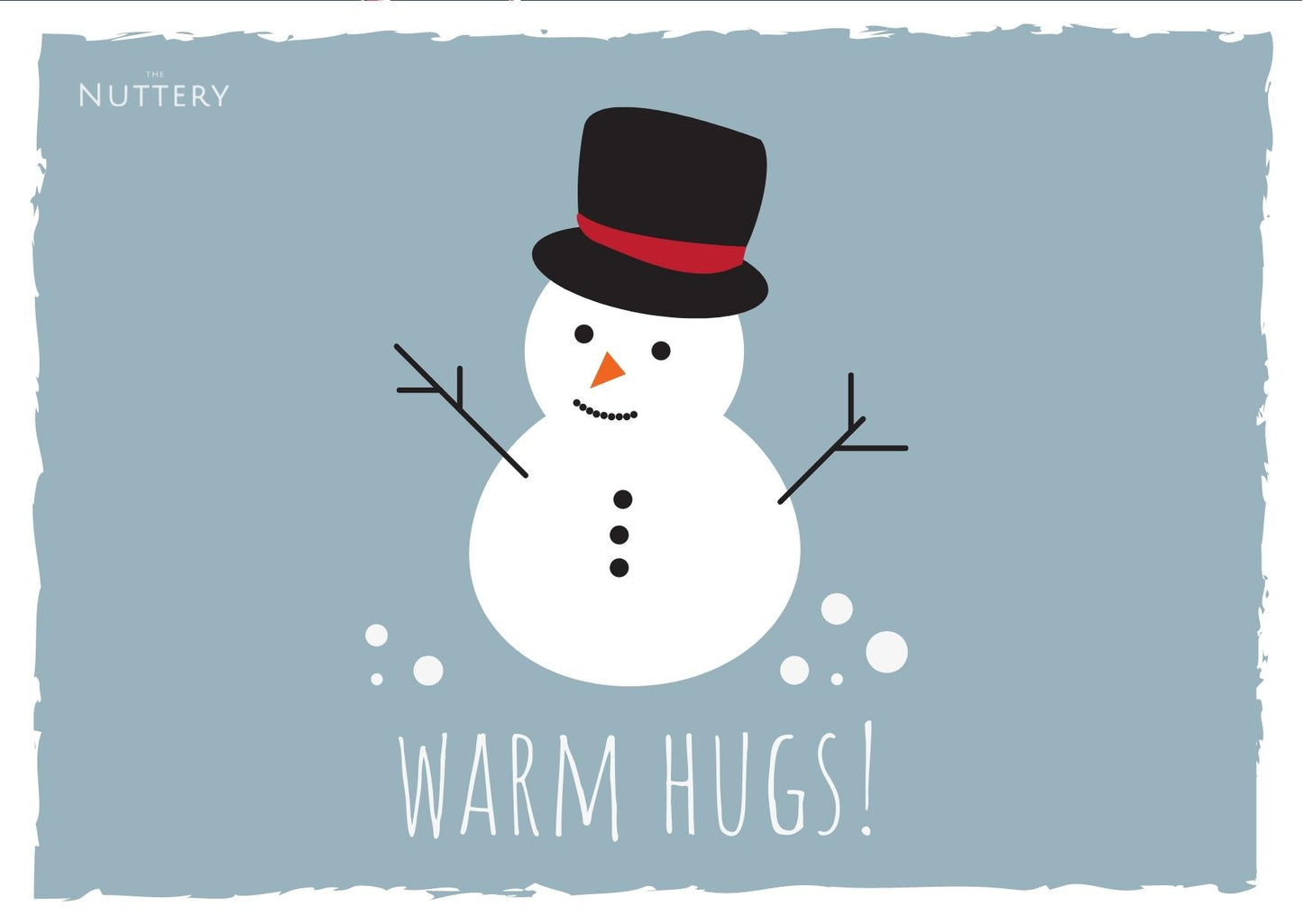 Christmas Cards