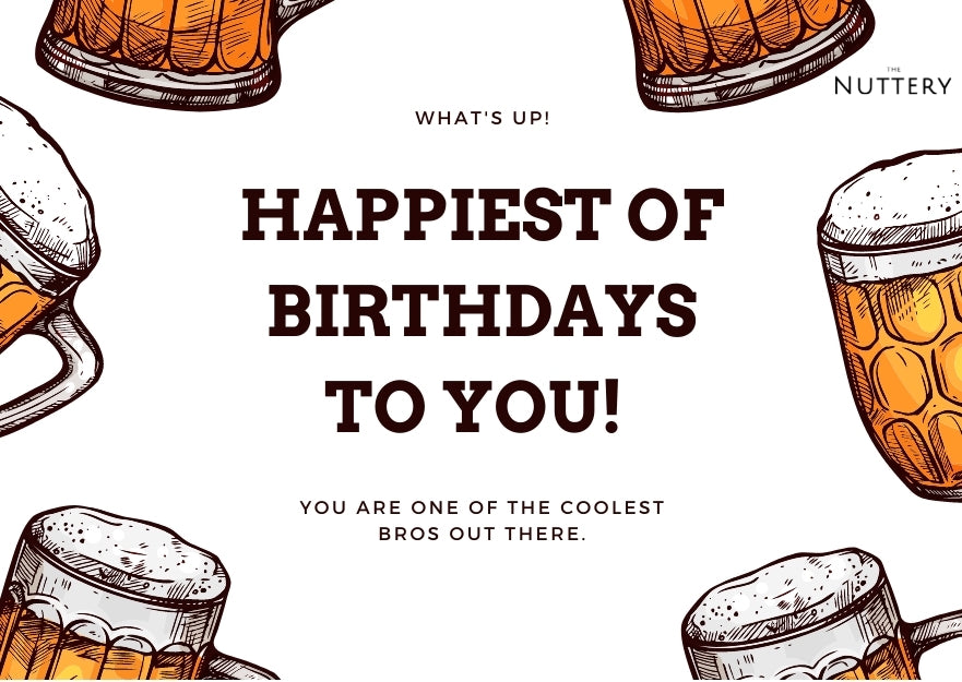 Greeting Cards