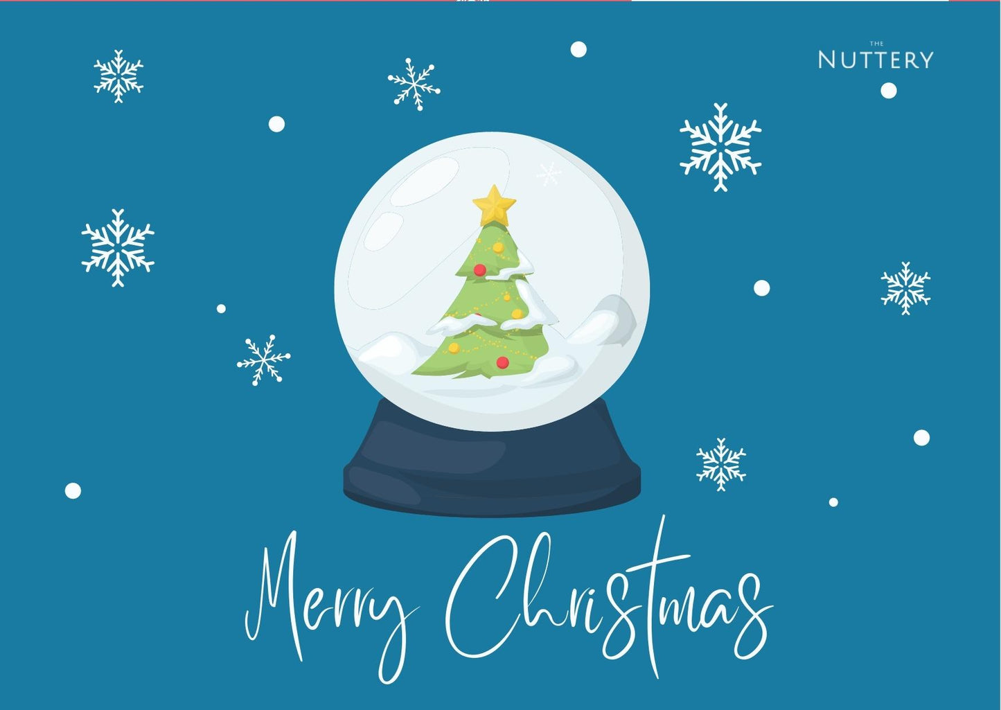 Christmas Cards
