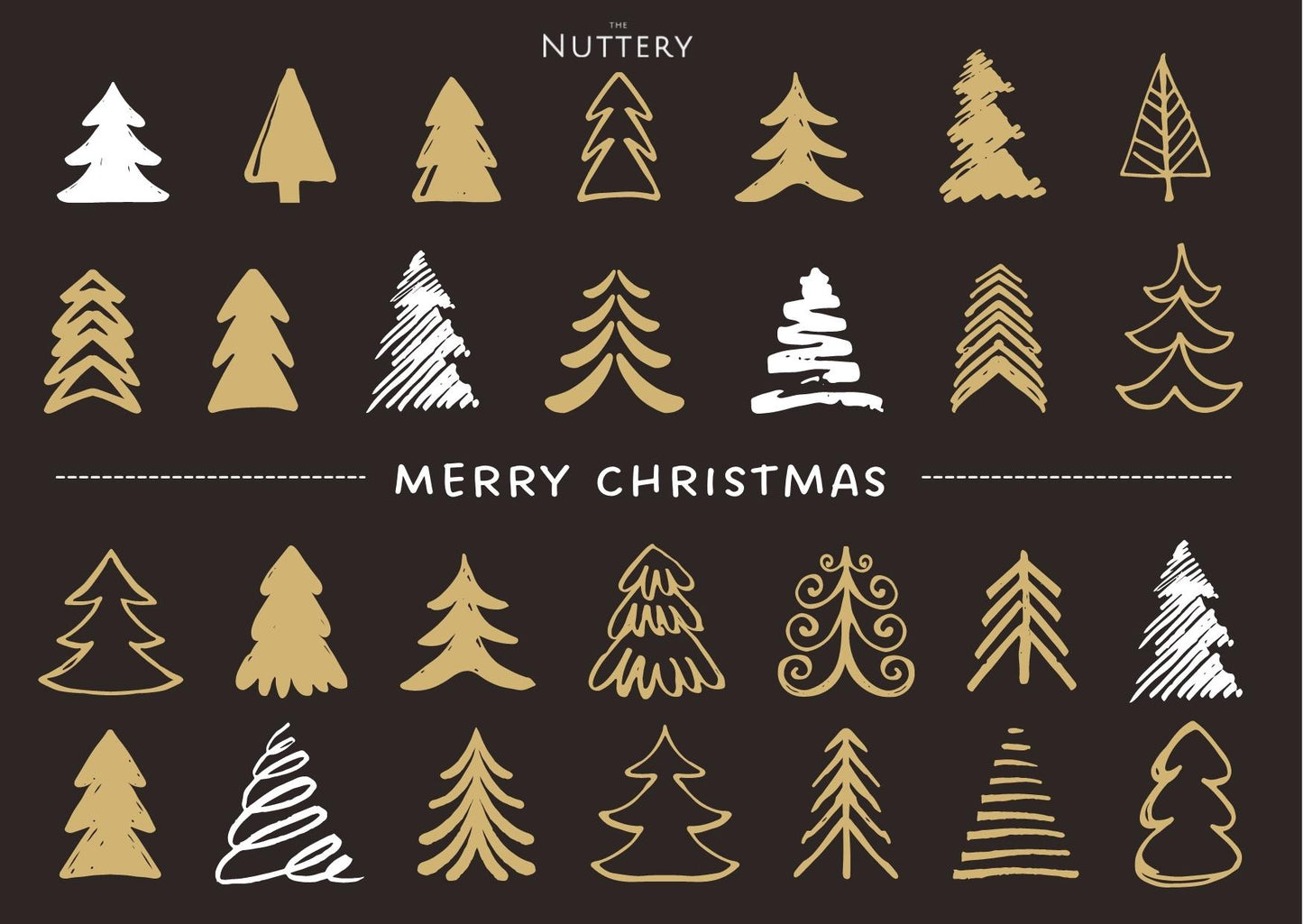 Christmas Cards