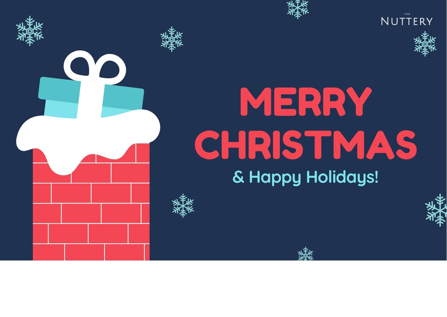 Christmas Cards