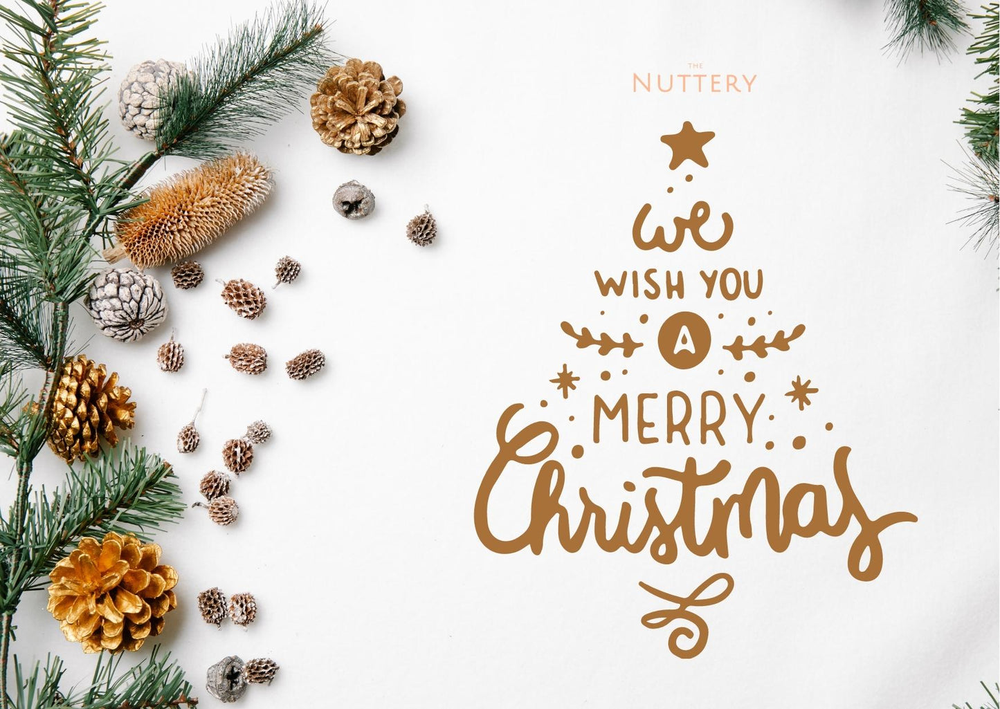 Christmas Cards