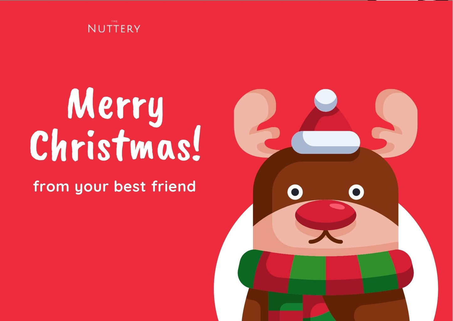 Christmas Cards