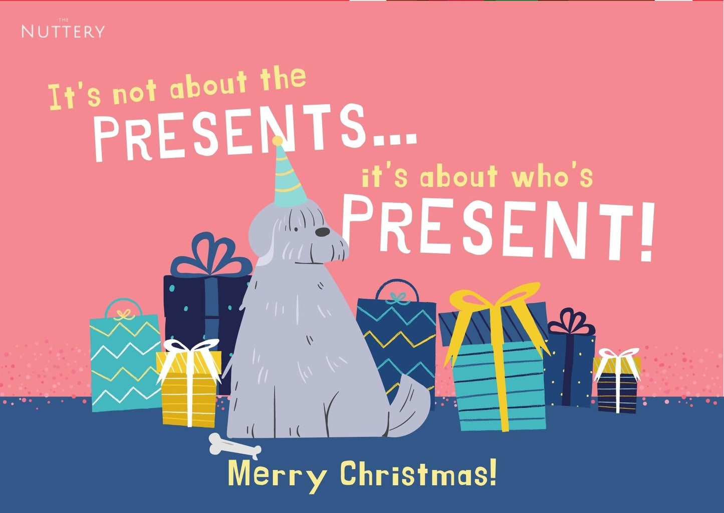 Christmas Cards