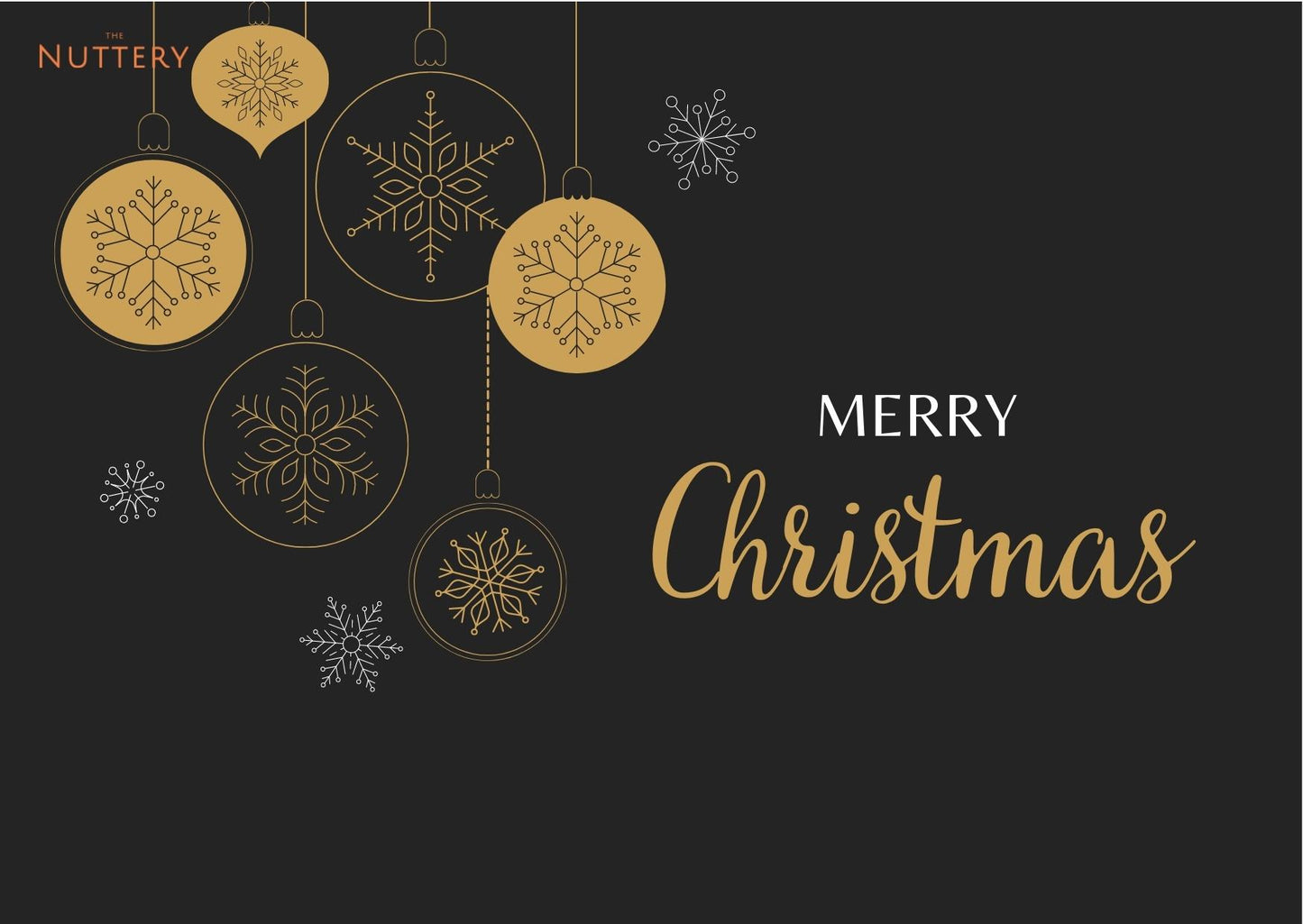 Christmas Cards