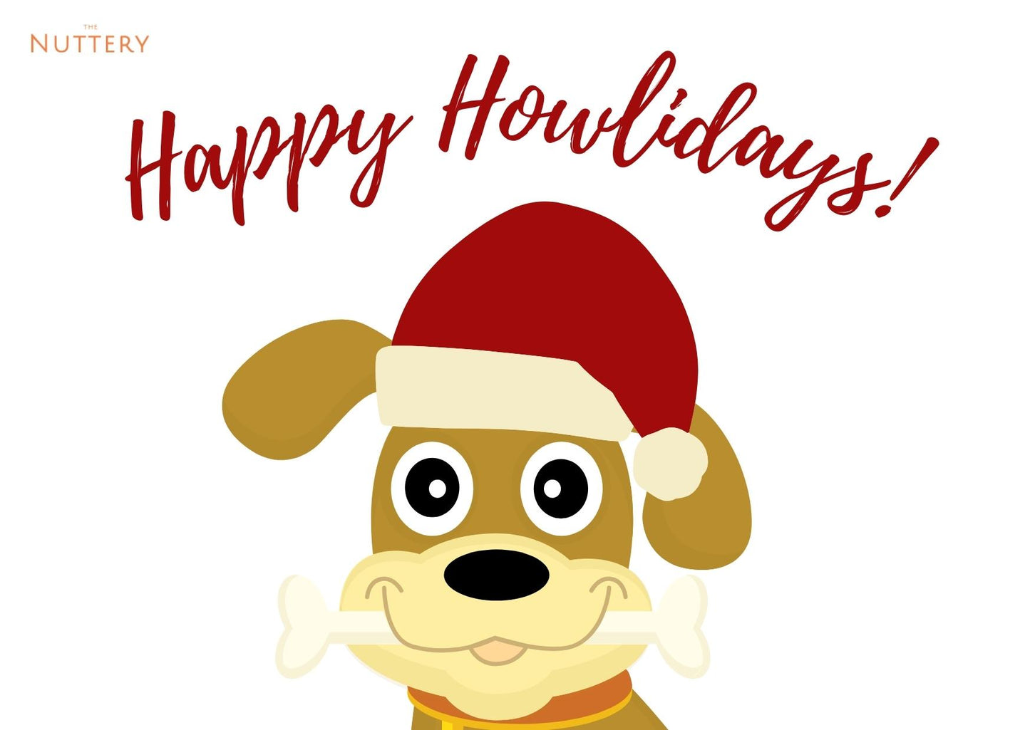 Christmas Cards