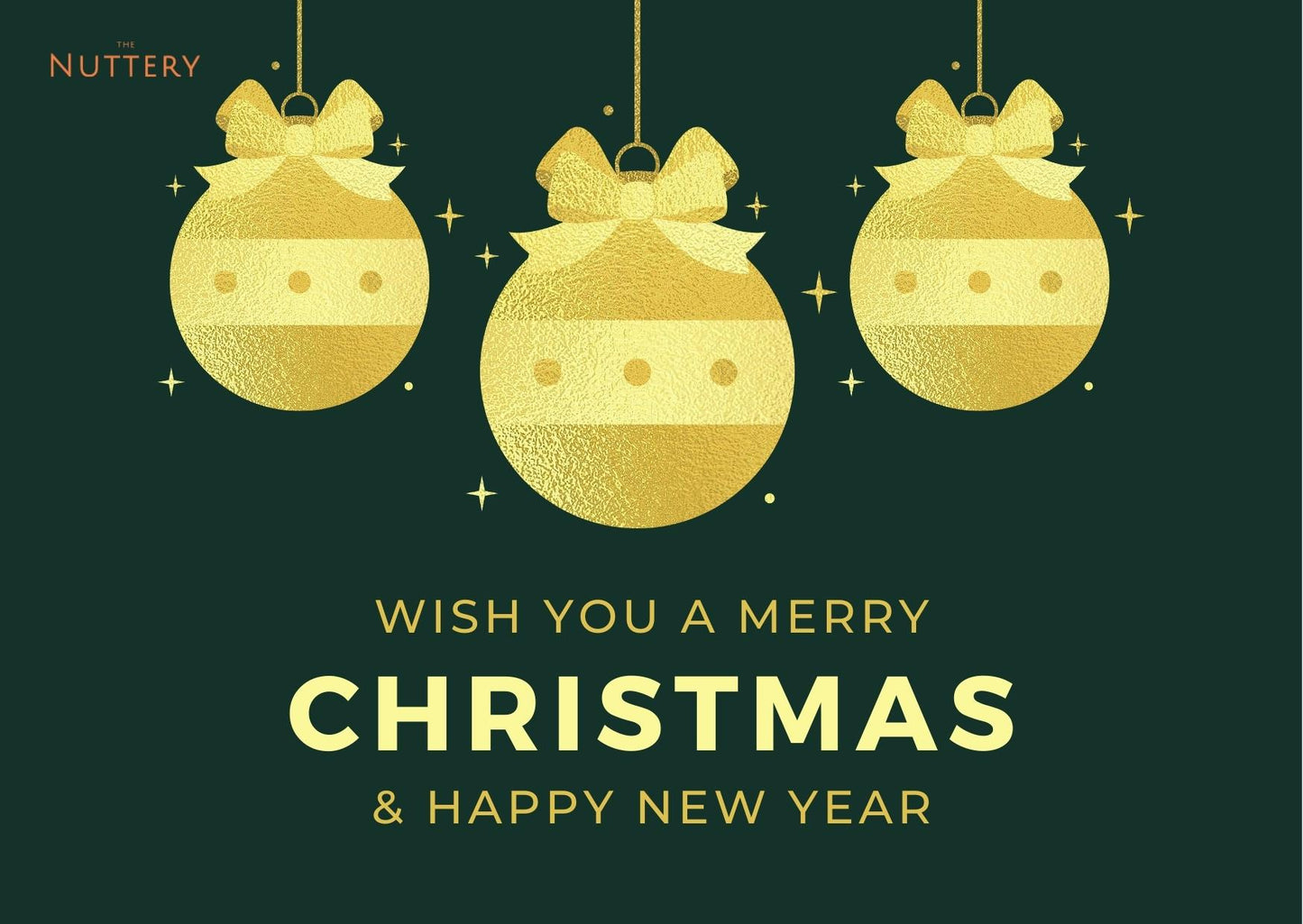 Christmas Cards