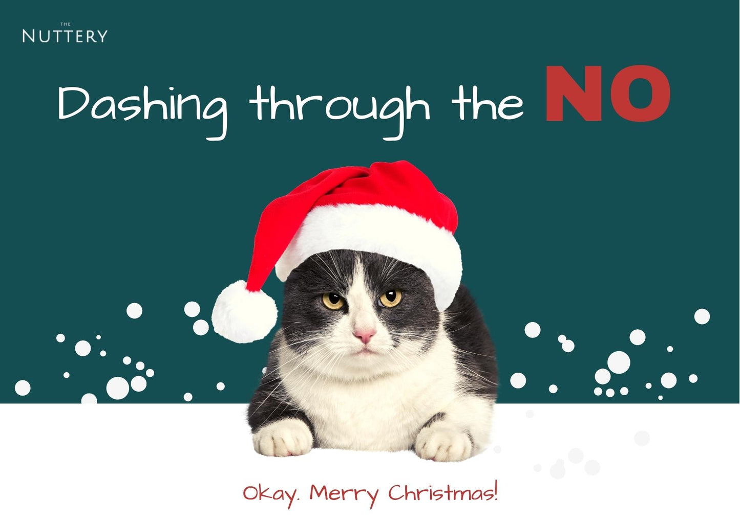 Christmas Cards