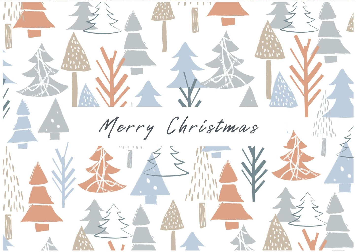 Christmas Cards