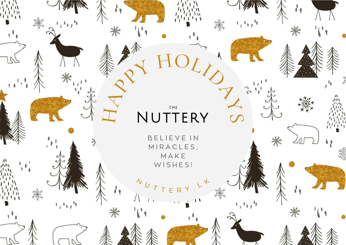 Christmas Cards