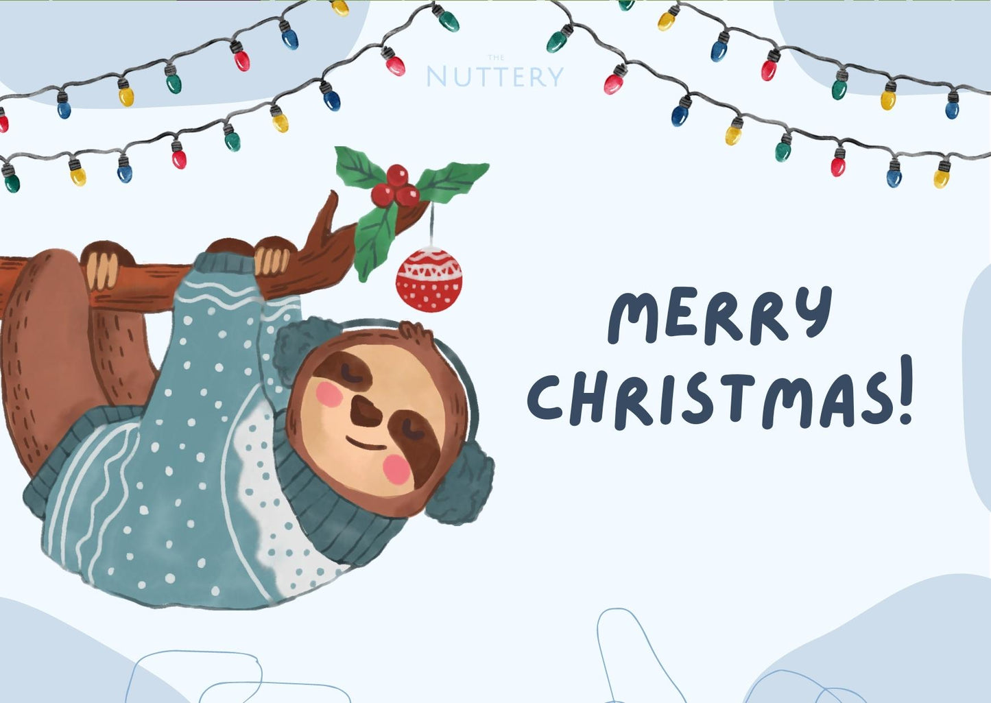 Christmas Cards