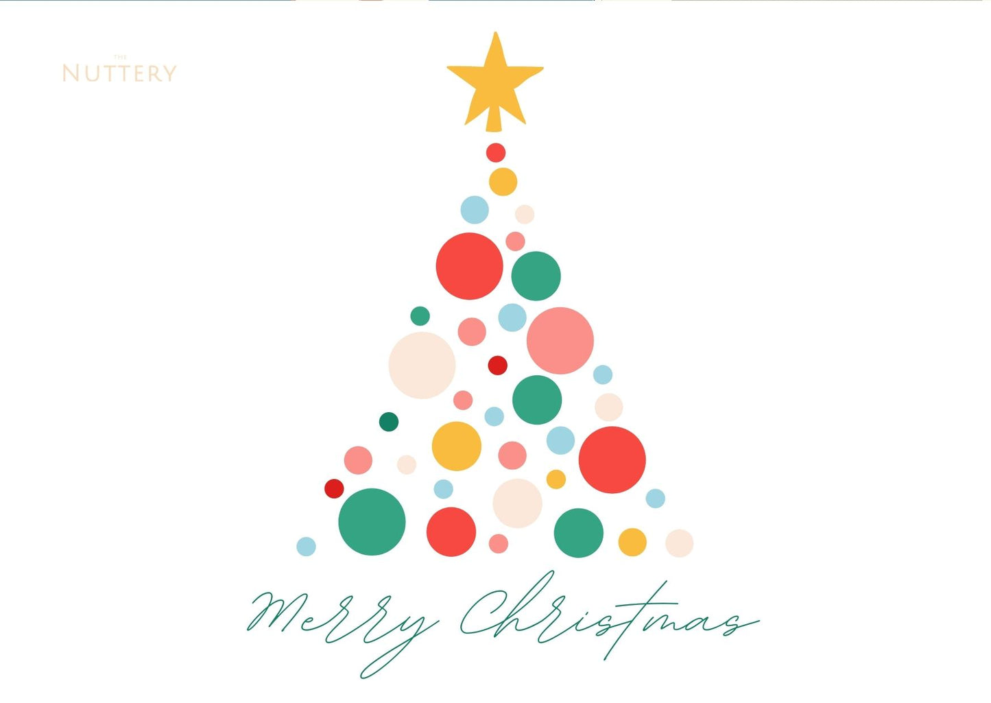 Christmas Cards