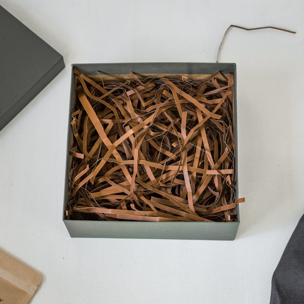 Gift Box (Empty)